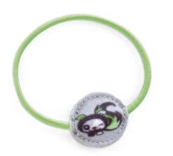 Nici 47506 Pixidoos Bami Grün 20cm 4-tlg Spielset Plüsch In Geschenkverpackung -Nici 47506 06 ZA Frei 2048x1850