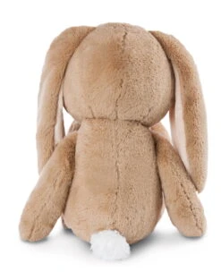 Nici 47517 My NICI Bunny Brauner Hase Ca 70cm Plüsch Schlenker Kuscheltier -Nici 47517 03 ZA Frei 1666x2048