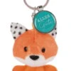 Nici 47532 Schlüsselanhänger Fuchs Plüsch 7cm Alles Gute 2 Nici 47532 Schlüsselanhänger Fuchs Plüsch 7cm Alles Gute -Nici 47532 02 ZA Frei 1159x2048