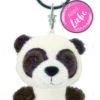 Nici 47535 Schlüsselanhänger Panda Bär Plüsch 7cm Alles Liebe -Nici 47535 01 HA Frei vorl 1117x2048