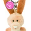 Nici 47539 Schlüsselanhänger Brauner Hase Plüsch 7cm Alles Liebe 1 Nici 47539 Schlüsselanhänger Brauner Hase Plüsch 7cm Alles Liebe -Nici 47539 01 HA Frei vorl 1171x2048