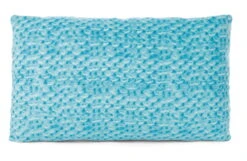 Nici 47615 Kissen Bär Kakaobraun & Frosch 43x25cm Plüsch Classic Bear GREEN 5 Nici 47615 Kissen Bär Kakaobraun & Frosch 43x25cm Plüsch Classic Bear GREEN -Nici 47615 02 ZA Frei 2048x1336