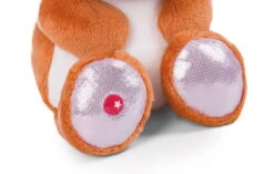 Nici 47699 Glubschis Forest Eichhörnchen Squibble 25cm Plüsch Kuscheltier GREEN 10 Nici 47699 Glubschis Forest Eichhörnchen Squibble 25cm Plüsch Kuscheltier GREEN -Nici 47696 04 ZA Frei 2048x1299