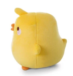 Nici 48824 Molang Küken Piu Piu 24cm Plüsch Kuscheltier Kawaii -Nici 47746 02 ZA Frei