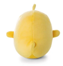 Nici 48824 Molang Küken Piu Piu 24cm Plüsch Kuscheltier Kawaii -Nici 47746 03 ZA Frei