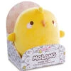 Nici 47746 Molang Küken Piu Piu 16cm In Geschenkverpackung Plüsch Kawaii -Nici 47746 04 ZA Frei