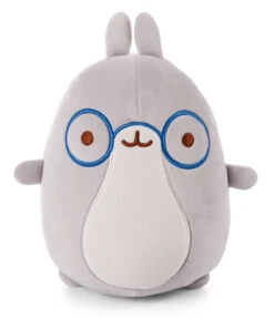 Nici 47747 Molang Hase Pinco 16cm In Geschenkverpackung Plüsch Kawaii -Nici 47747 01 HA Frei