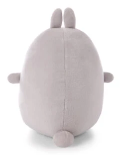 Nici 47747 Molang Hase Pinco 16cm In Geschenkverpackung Plüsch Kawaii -Nici 47747 03 ZA Frei