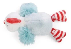 Nici 47785 Henne Chicklinde 12cm Liegend Farm Friends Plüsch Kuscheltier GREEN 9 Nici 47785 Henne Chicklinde 12cm Liegend Farm Friends Plüsch Kuscheltier GREEN -Nici 47785 03 ZA Frei 2048x1409