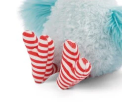 Nici 47789 Henne Chicklinde 54cm Farm Friends Plüsch Kuscheltier Schlenker GREEN -Nici 47788 04 ZA Frei 2048x1838 1