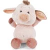Nici 47794 Schwein Pigwick 51cm Farm Friends Plüsch Kuscheltier Schlenker GREEN -Nici 47793 01 HA Frei 1792x2048 1