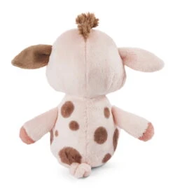 Nici 47794 Schwein Pigwick 51cm Farm Friends Plüsch Kuscheltier Schlenker GREEN -Nici 47793 03 ZA Frei 1852x2048 1