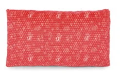 Nici 47800 Kissen Schaf Kuh Vogel Rechteckig 43x25cm Farm Friends Plüsch GREEN -Nici 47800 02 ZA Frei 2048x1256