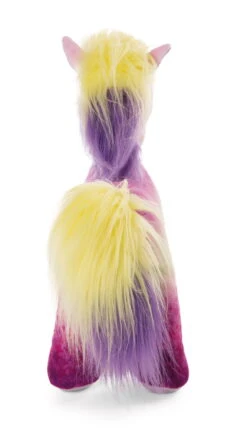 Nici 47846 Pony Stars Pferd Candydust 25cm Stehend Plüsch Kuscheltier GREEN 12 Nici 47846 Pony Stars Pferd Candydust 25cm Stehend Plüsch Kuscheltier GREEN -Nici 47846 05 ZA Frei 1160x2048