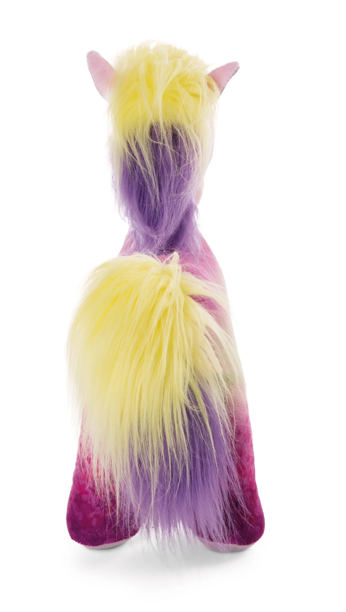 Nici 47846 Pony Stars Pferd Candydust 25cm Stehend Plüsch Kuscheltier GREEN 7 Nici 47846 Pony Stars Pferd Candydust 25cm Stehend Plüsch Kuscheltier GREEN – Bild 5