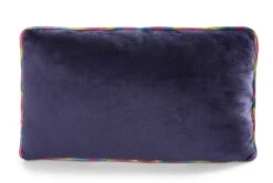 Nici 47854 Kissen Pony Stars Pferde Starjumper & Candydust 43x25cm GREEN 6 Nici 47854 Kissen Pony Stars Pferde Starjumper & Candydust 43x25cm GREEN -Nici 47854 02 ZA Frei 2048x1375