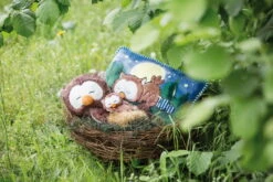 Nici 47878 Eule Oscar Schlafend Liegend Ca 35cm Plüsch Kuscheltier Owlsons -Nici 47878 06 47876 47879 Milieu 2048x1365 2