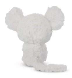 Nici 47880 Glubschis LOVE Maus Luvi Nubi 15cm Plüsch Kuscheltier GREEN 9 Nici 47880 Glubschis LOVE Maus Luvi Nubi 15cm Plüsch Kuscheltier GREEN -Nici 47880 03 ZA Frei 1895x2048