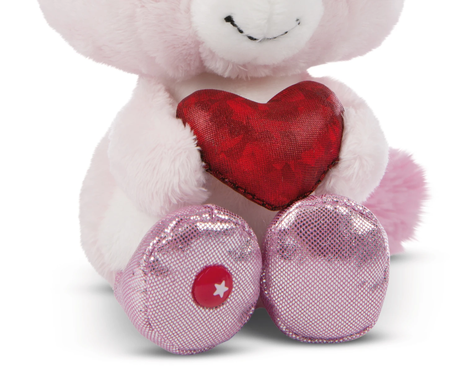 Nici 47881 Glubschis LOVE Einhorn Wubbi Wub 15cm Plüsch Kuscheltier GREEN 7 Nici 47881 Glubschis LOVE Einhorn Wubbi Wub 15cm Plüsch Kuscheltier GREEN – Bild 5