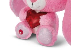 Nici 47882 Glubschis LOVE Hase Hearty Kay 15cm Plüsch Kuscheltier GREEN 10 Nici 47882 Glubschis LOVE Hase Hearty Kay 15cm Plüsch Kuscheltier GREEN -Nici 47882 04 ZA Frei 2048x1434