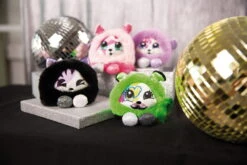 Nici 47908 Pixidoos Pets 2-in-1 Wendeplüsch Hase Pinbi 12cm Rosa-pink Plüsch 21 Nici 47908 Pixidoos Pets 2-in-1 Wendeplüsch Hase Pinbi 12cm Rosa-pink Plüsch -Nici 47907 10 47906 47909 47908 Milieu 2048x1365