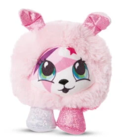 Nici 47908 Pixidoos Pets 2-in-1 Wendeplüsch Hase Pinbi 12cm Rosa-pink Plüsch 13 Nici 47908 Pixidoos Pets 2-in-1 Wendeplüsch Hase Pinbi 12cm Rosa-pink Plüsch -Nici 47908 02 ZA vorl 1829x2048