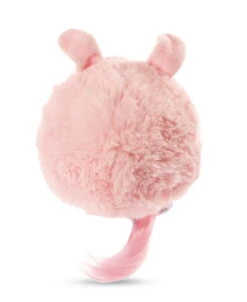 Nici 47908 Pixidoos Pets 2-in-1 Wendeplüsch Hase Pinbi 12cm Rosa-pink Plüsch 19 Nici 47908 Pixidoos Pets 2-in-1 Wendeplüsch Hase Pinbi 12cm Rosa-pink Plüsch -Nici 47908 08 ZA Frei 1674x2048