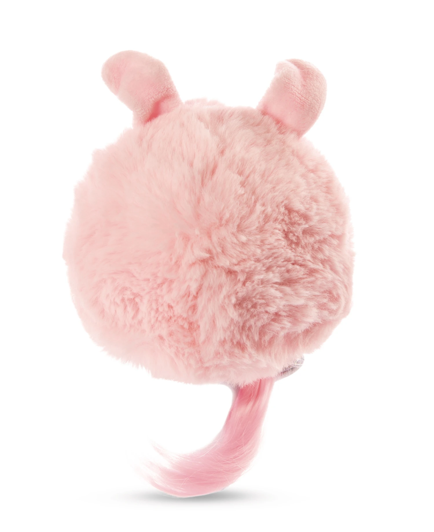 Nici 47908 Pixidoos Pets 2-in-1 Wendeplüsch Hase Pinbi 12cm Rosa-pink Plüsch 10 Nici 47908 Pixidoos Pets 2-in-1 Wendeplüsch Hase Pinbi 12cm Rosa-pink Plüsch – Bild 8