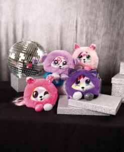 Nici 47908 Pixidoos Pets 2-in-1 Wendeplüsch Hase Pinbi 12cm Rosa-pink Plüsch 20 Nici 47908 Pixidoos Pets 2-in-1 Wendeplüsch Hase Pinbi 12cm Rosa-pink Plüsch -Nici 47909 11 47908 47906 Milieu 1671x2048