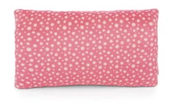 Nici 47942 Kissen Rosa Schmetterling 43x25cm Plüsch Hello Spring Frühling -Nici 47942 02 ZA Frei Vorl 2048x1243