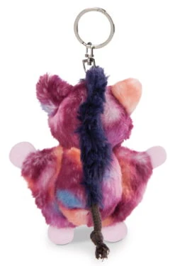 Nici 47953 Schlüsselanhänger Flughörnchen Macy McFly 10,5cm Wild Friends GREEN 7 Nici 47953 Schlüsselanhänger Flughörnchen Macy McFly 10,5cm Wild Friends GREEN -Nici 47953 03 ZA Frei vorl 1350x2048