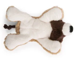 Nici 47956 MagNICI Nasenbär Coaty 12cm Magnetfigur Plüsch Wild Friends GREEN 7 Nici 47956 MagNICI Nasenbär Coaty 12cm Magnetfigur Plüsch Wild Friends GREEN -Nici 47956 03 ZA Frei 2048x1599