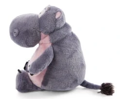 Nici 47968 Nilpferd DJ Nilbert 35cm Sitzend Plüsch Wild Friends GREEN 8 Nici 47968 Nilpferd DJ Nilbert 35cm Sitzend Plüsch Wild Friends GREEN -Nici 47960 02 ZA Frei 2048x1693 1