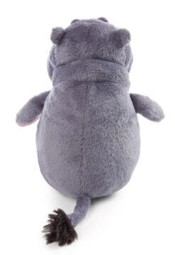 Nici 47964 Nilpferd DJ Nilbert 25cm Sitzend Plüsch Wild Friends GREEN 9 Nici 47964 Nilpferd DJ Nilbert 25cm Sitzend Plüsch Wild Friends GREEN -Nici 47960 03 ZA Frei 1408x2048