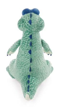 Nici 47977 Krokodil Croco McDile 105cm Sitzend Plüsch Wild Friends GREEN -Nici 47967 03 ZA Frei vorl 1158x2048 4