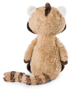 Nici 47970 Nasenbär Coaty 43cm Sitzend Plüsch Wild Friends GREEN 7 Nici 47970 Nasenbär Coaty 43cm Sitzend Plüsch Wild Friends GREEN -Nici 47970 03 ZA Frei 1704x2048