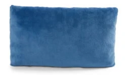 Nici 47981 Kissen Krokodil Croco McDile & Nilpferd DJ Nilbert Wild Friends GREEN 5 Nici 47981 Kissen Krokodil Croco McDile & Nilpferd DJ Nilbert Wild Friends GREEN -Nici 47981 02 ZA Frei 2048x1237