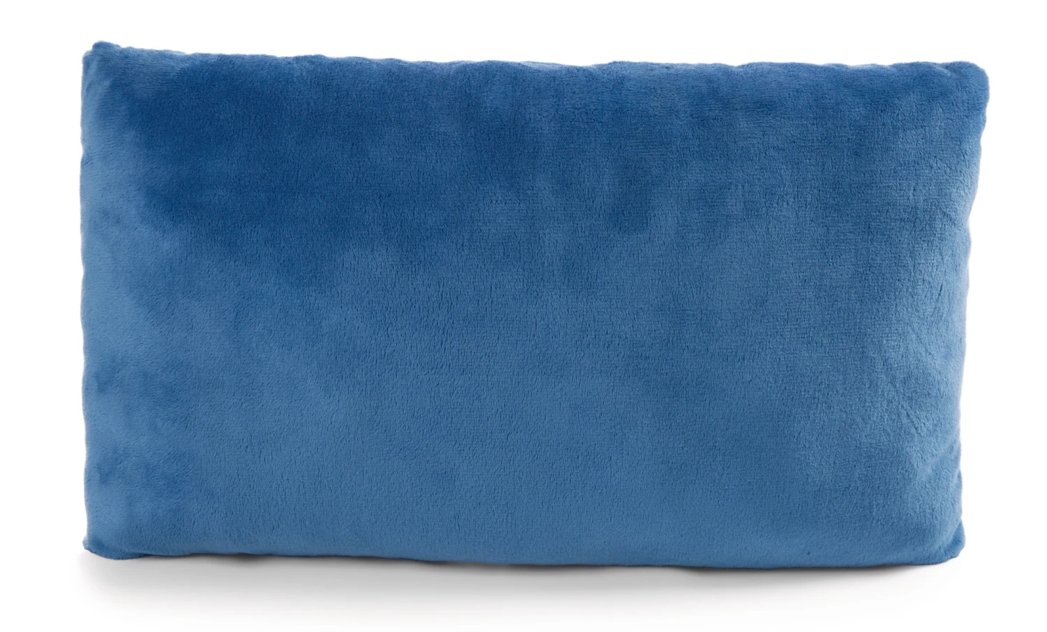 Nici 47981 Kissen Krokodil Croco McDile & Nilpferd DJ Nilbert Wild Friends GREEN 4 Nici 47981 Kissen Krokodil Croco McDile & Nilpferd DJ Nilbert Wild Friends GREEN – Bild 2