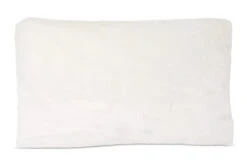 Nici 48092 Kissen Katze Meowlina Rechteckig 43x25cm Life Is Better With Cats -Nici 48092 02 ZA Frei 2048x1362