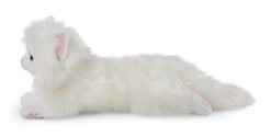 Nici 48099 Weisse Katze Meowlina 35cm Liegend Life Is Better With Cats 9 Nici 48099 Weisse Katze Meowlina 35cm Liegend Life Is Better With Cats -Nici 48099 02 ZA Frei 2048x1036 1