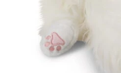 Nici 48099 Weisse Katze Meowlina 35cm Liegend Life Is Better With Cats 10 Nici 48099 Weisse Katze Meowlina 35cm Liegend Life Is Better With Cats -Nici 48099 03 ZA Frei 2048x1232 1