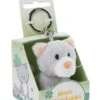 Nici 48126 Schlüsselanhänger Message Friends 6cm - Katze "Kleiner Glücksbringer" 1 Nici 48126 Schlüsselanhänger Message Friends 6cm - Katze "Kleiner Glücksbringer" -Nici 48126 01 HA Frei 1480x2048