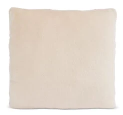 Nici 48212 Kissen Siebenschläfer Doramouse 25x25cm Forest Friends GREEN Plüsch -Nici 48212 02 ZA Frei 2048x1913