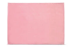 Nici 48229 Kuscheldecke Molang Mit Regenbogenherz 140x175cm Plüsch Kawaii 6 Nici 48229 Kuscheldecke Molang Mit Regenbogenherz 140x175cm Plüsch Kawaii -Nici 48229 02 ZA Frei