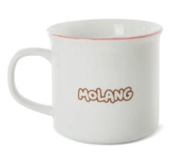 Nici 48234 Tasse Molang Regenbogen In Geschenkverpackung Porzellan 400ml Kawaii 8 Nici 48234 Tasse Molang Regenbogen In Geschenkverpackung Porzellan 400ml Kawaii -Nici 48234 03 ZA Frei