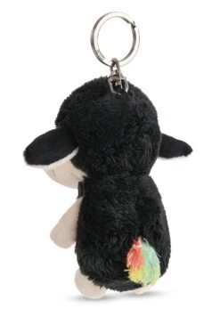 Nici 48250 Schlüsselanhänger Schwarzes Schaf Jerome 10cm Comic Ulvy & Friends 9 Nici 48250 Schlüsselanhänger Schwarzes Schaf Jerome 10cm Comic Ulvy & Friends -Nici 48250 03 ZA Frei 1419x2048