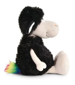 Nici 48252 Schwarzes Schaf Jerome 35cm Plüsch Comic-Look Wolf Ulvy & Friends -Nici 48257 02 ZA Frei 1809x2048