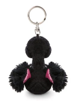 Nici 48261 Schlüsselangänger Schwan Schwarz Ca 10cm Plüsch Love Classics GREEN 8 Nici 48261 Schlüsselangänger Schwan Schwarz Ca 10cm Plüsch Love Classics GREEN -Nici 48261 03 ZA Frei 1473x2048