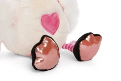 Nici 48272 + 48273 SET Zwei Schwäne 70cm Plüsch Kuscheltier Love Classics GREEN 31 Nici 48272 + 48273 SET Zwei Schwäne 70cm Plüsch Kuscheltier Love Classics GREEN -Nici 48268 04 ZA Frei 2048x1374 3