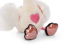 Nici 48268 Schwan Weiß Ca 35cm Plüsch Kuscheltier Love Classics GREEN -Nici 48268 05 ZA Frei 2048x1365 2